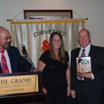 2011Banquet_0137 (January 07, 2012)